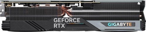 Gigabyte GeForce RTX 4080 16GB GAMING OC