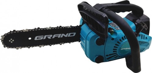 Grand BP-3500