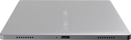 ONYX BOOX Leaf 2