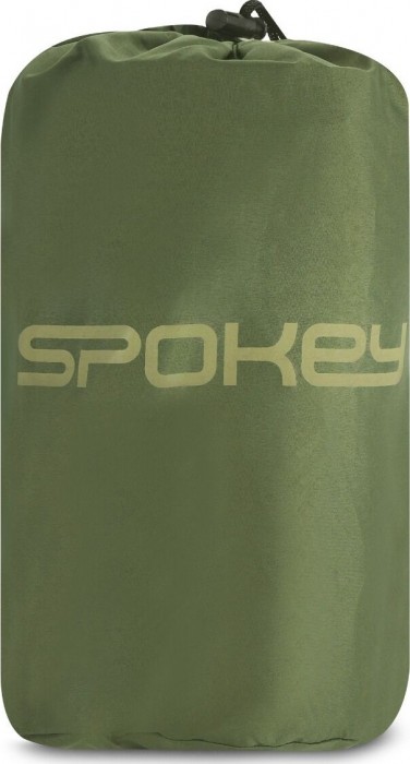 Spokey Air Pad