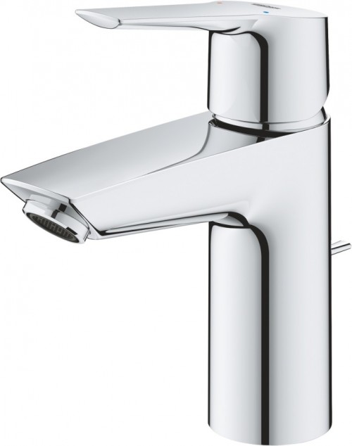 Grohe Start 24209002