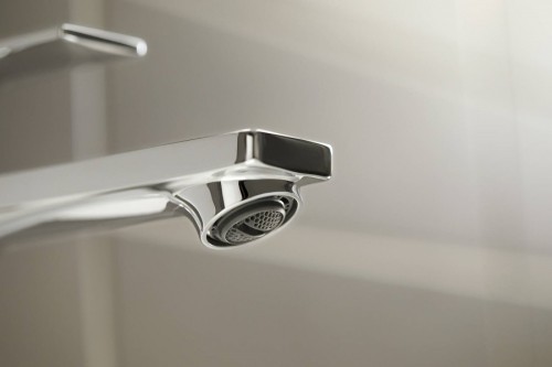 Hansgrohe Rebris E 72560000