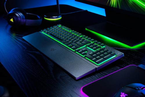 Razer Ornata V3 X