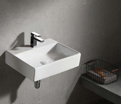 Up Trend Corfu TR414