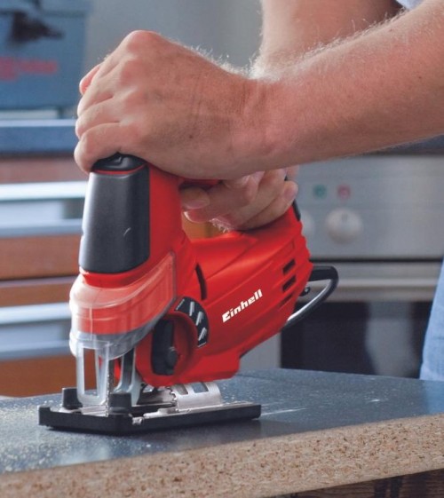 Einhell Home TH-JS 85