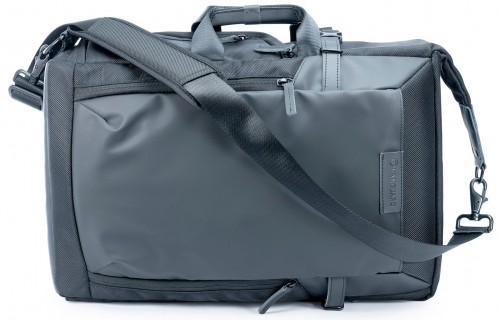 Vanguard Veo Select 45M