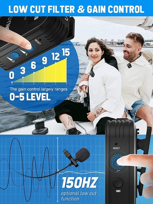 Synco G2 (A2)