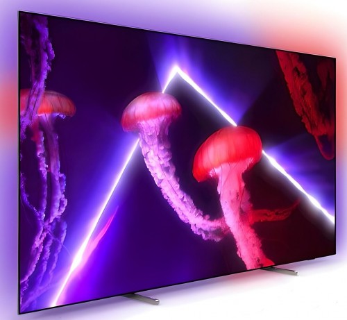 Philips 77OLED807