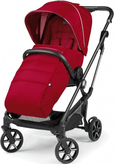 Peg Perego Vivace