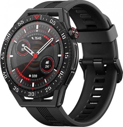 Huawei Watch GT 3 SE