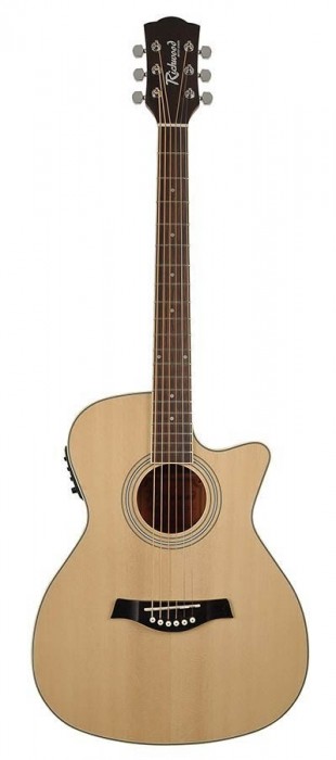 Richwood RG-16CE