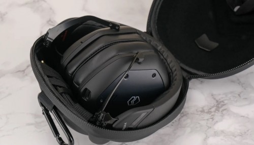 V-MODA Crossfade 3 Wireless