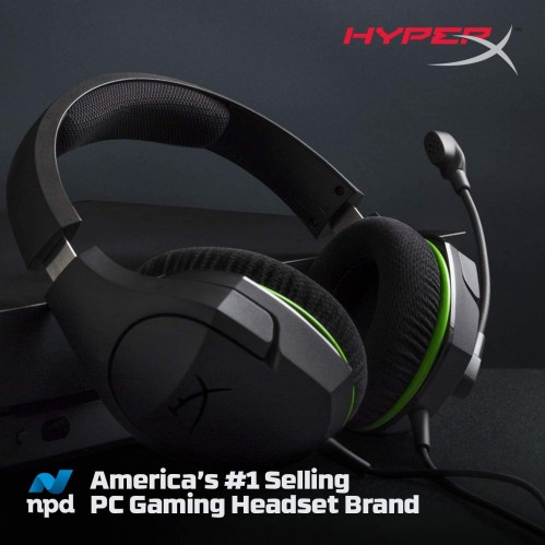 HyperX Cloud Stinger Core Xbox