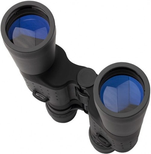 Comet 10-60x70 LR097