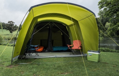 Vango Avington Flow 500