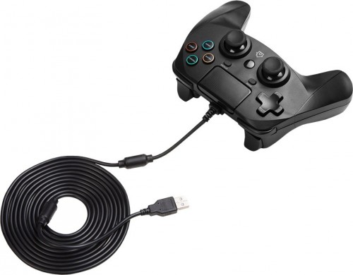 Snakebyte GAME:PAD 4 S