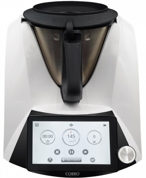 Cobbo Termorobot OC-1