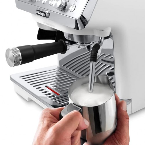 De'Longhi La Specialista Arte EC 9155.W