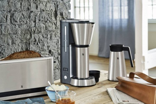 WMF KitchenMinis Aroma Thermo To Go