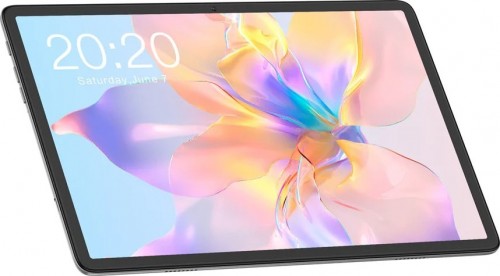 Teclast P40HD