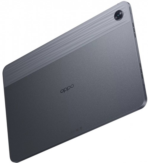 OPPO Pad Air