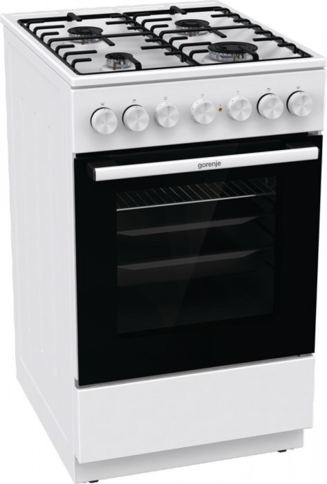 Gorenje GK 5B41 WH