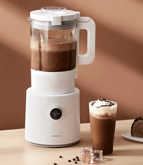 Xiaomi Smart Blender