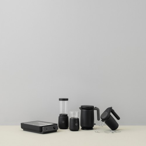 RIG-TIG Foodie Z00604-1