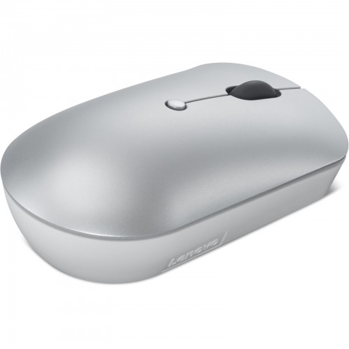 Lenovo 540 USB-C Wireless Compact Mouse