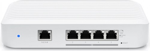 Ubiquiti UniFi Switch Flex XG