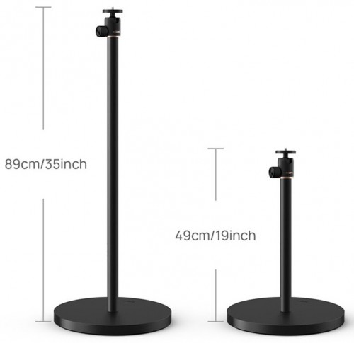 XGIMI X-Floor Stand