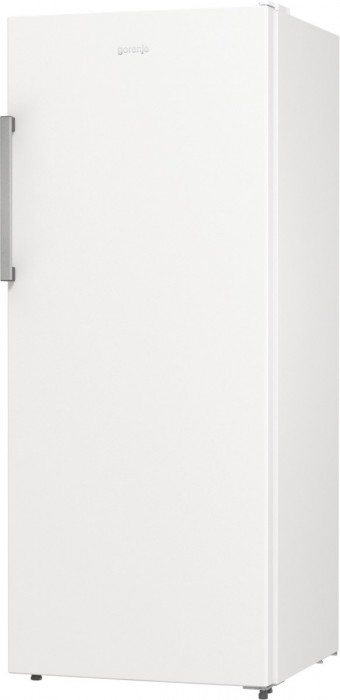 Gorenje RB 615 FEW5