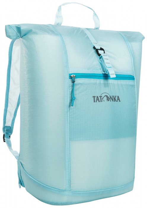 Tatonka SQZY Rolltop