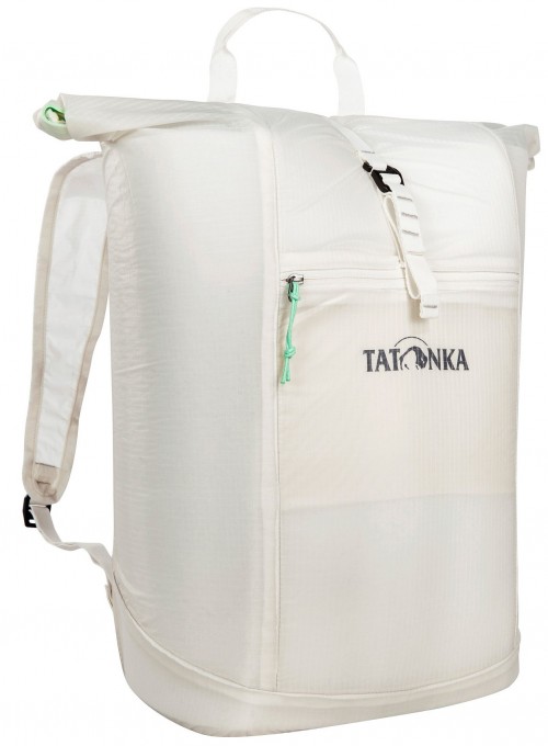 Tatonka SQZY Rolltop