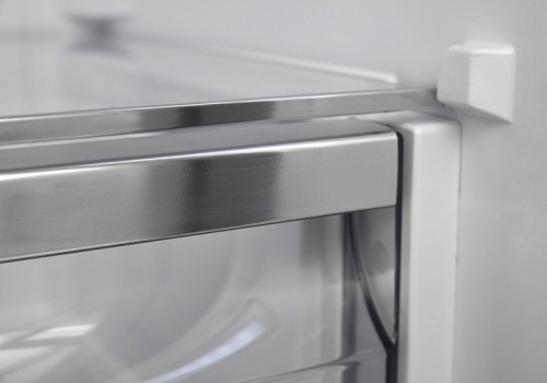 Vestfrost VR FB492 2H0B