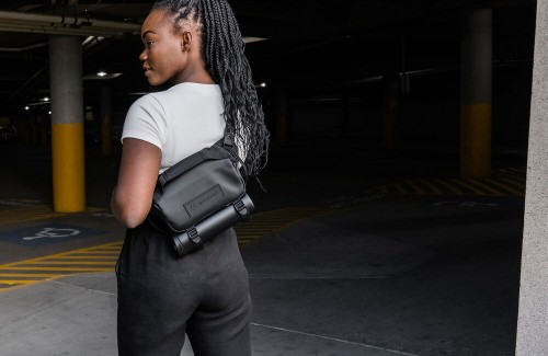 WANDRD Roam Sling 3