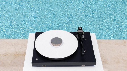 Pro-Ject Debut PRO