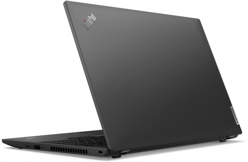 Lenovo ThinkPad L15 Gen 3 Intel