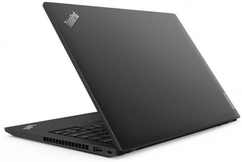 Lenovo ThinkPad P14s Gen 3 Intel