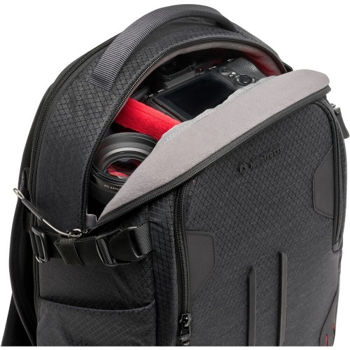 Manfrotto PRO Light Backloader Backpack S