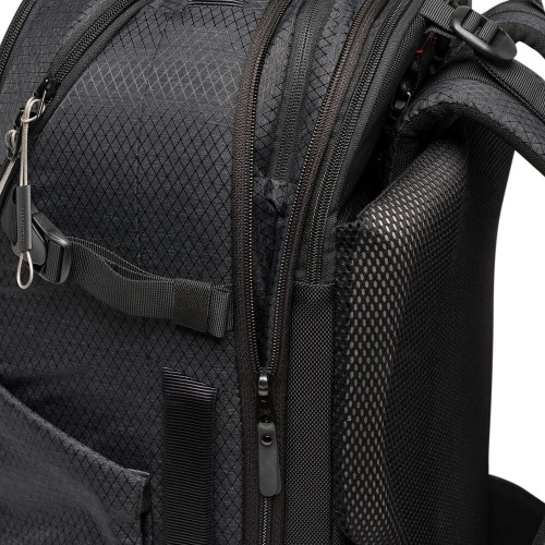 Manfrotto Pro Light Flexloader Backpack L