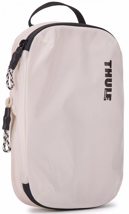 Thule Compression Packing Cube Small