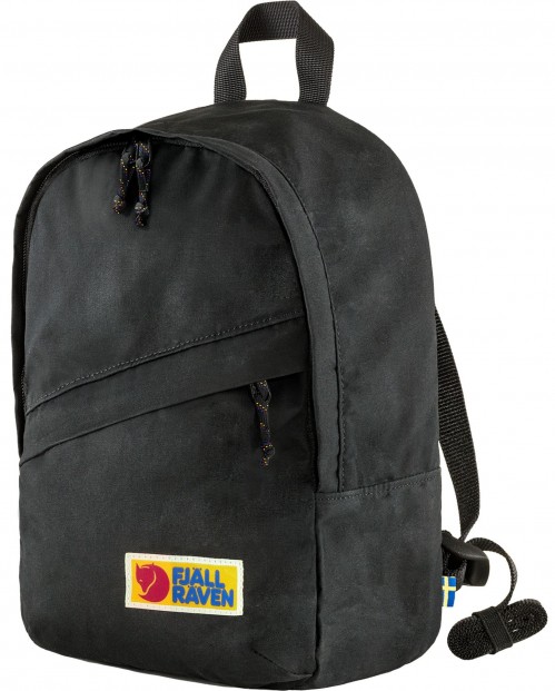 FjallRaven Vardag Mini