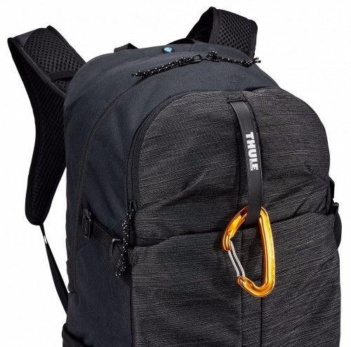 Thule Nanum 25L