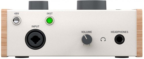 Universal Audio VOLT 176