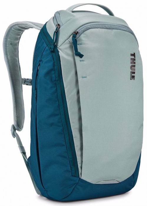 Thule EnRoute Backpack 23L