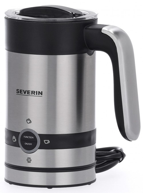 Severin SM 3584