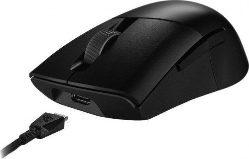 Asus ROG Keris Wireless AimPoint