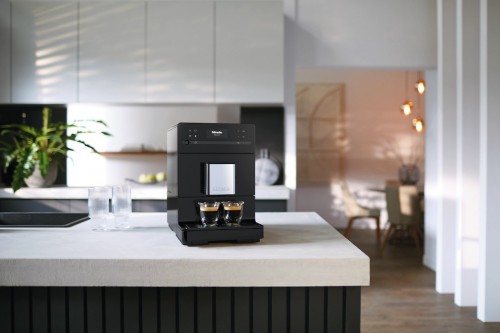 Miele CM 5410 Silence