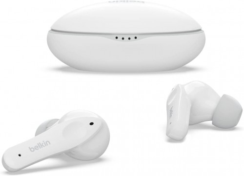 Belkin Soundform Nano